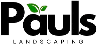 Pauls Landscaping Ltd